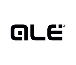 Alé Cycling Logo