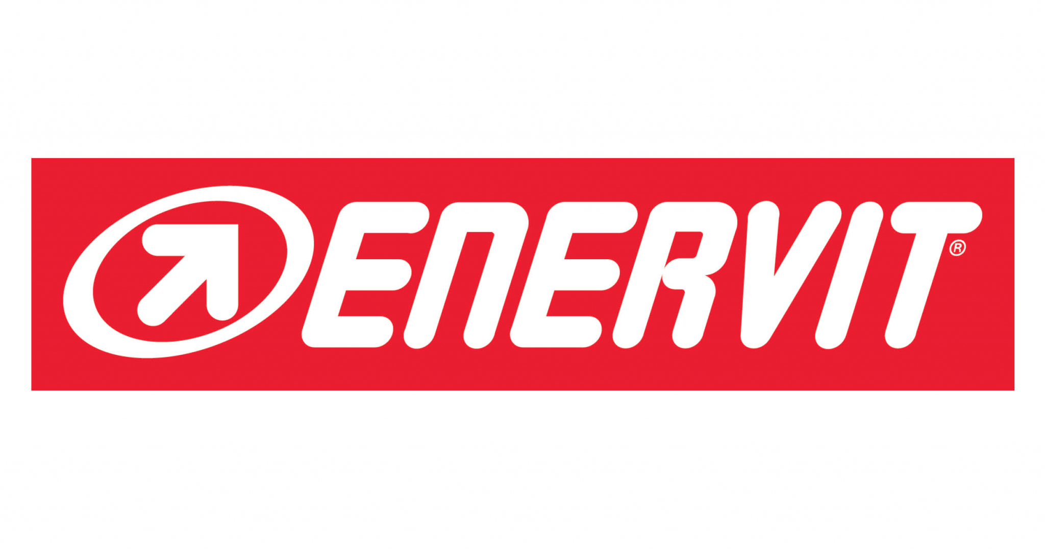 Enervit Logo