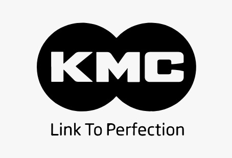 KMC Logo