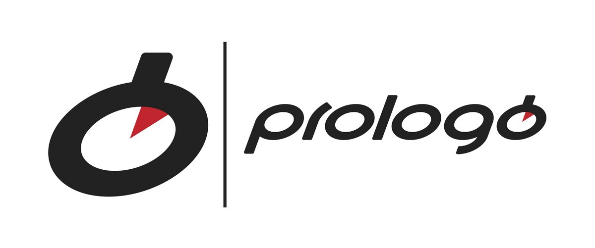 Prologo Logo