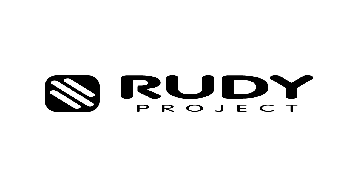 Rudy Project Logo