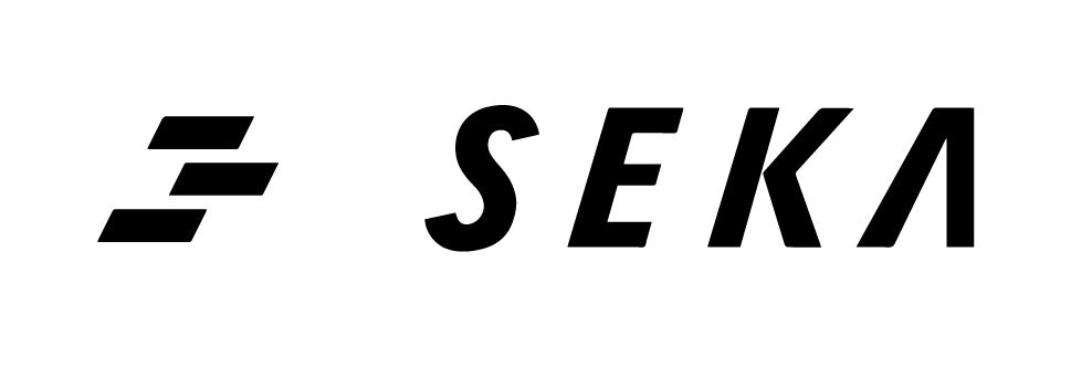 Seka Logo